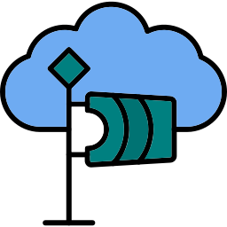 ATC: Aviation Meteorological Information System (AMIS)