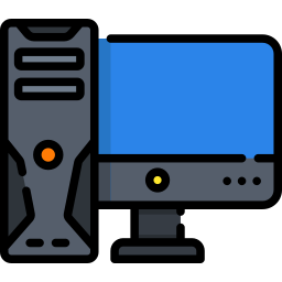 ATC: Technical Monitoring and Control System (TMCS)