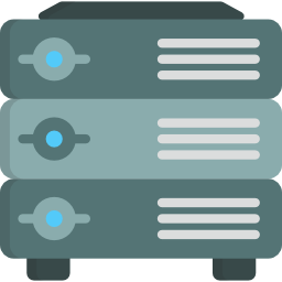 ATC: Radio Server