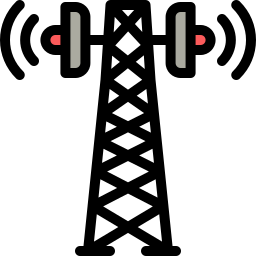 Point to Multipoint Base Station and Subscriber Unit Antenna
